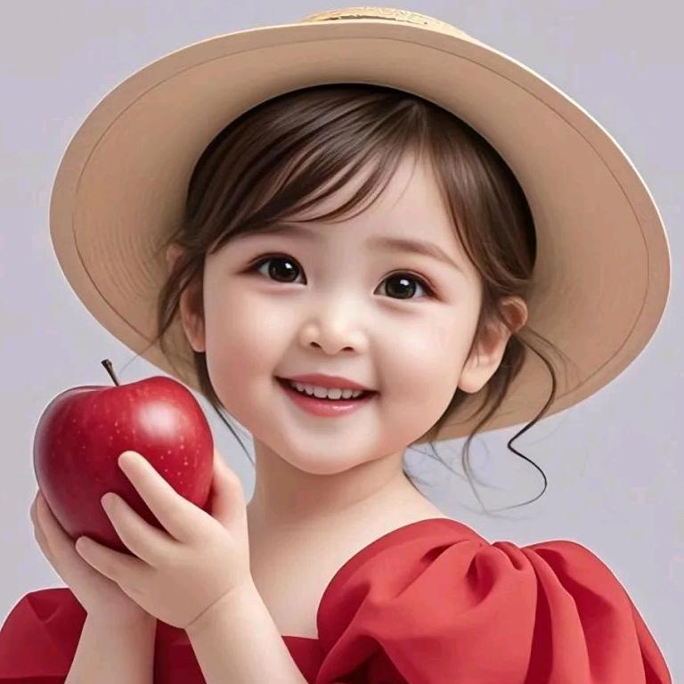 小浪
