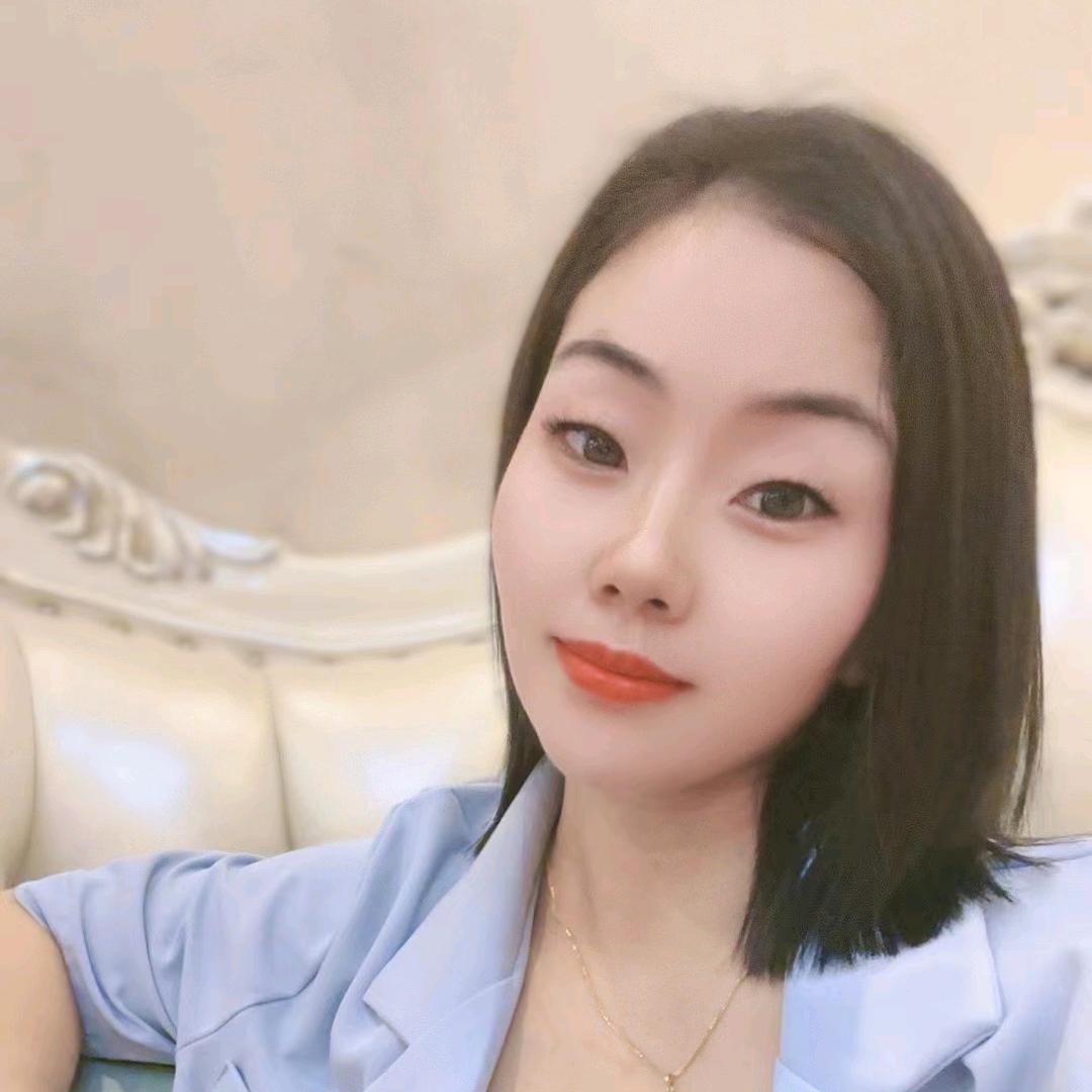麦岭小小（拒绝连赞）