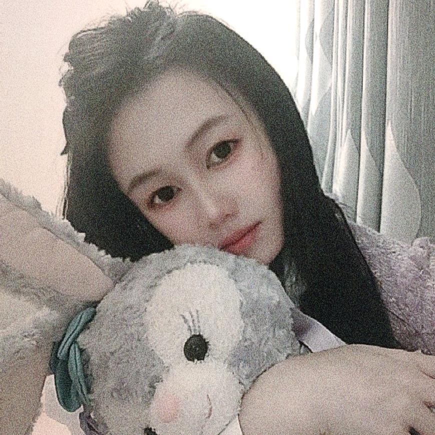 ღ᭄ꦿ💞娟ღ᭄ꦿ