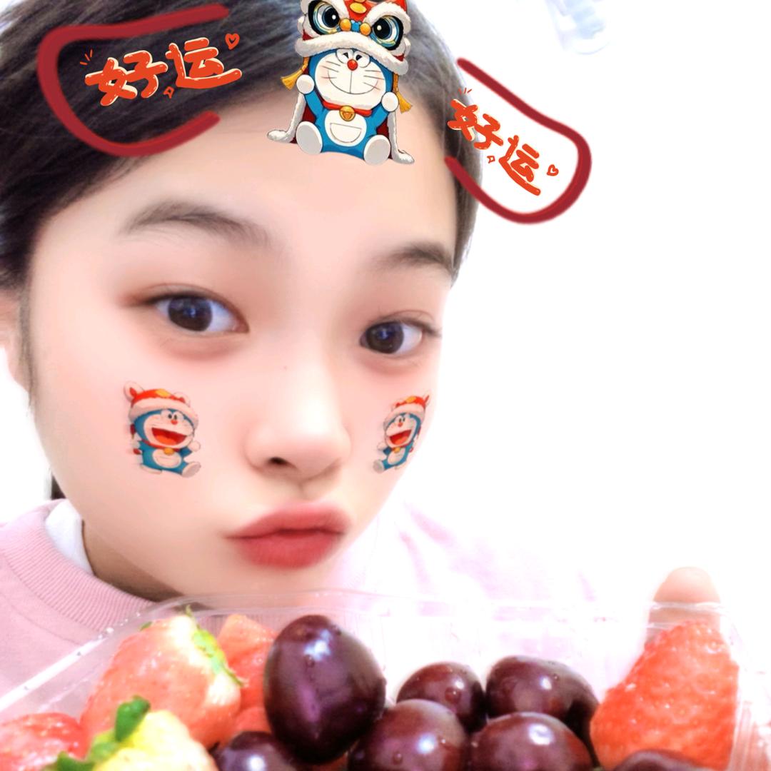 悦竞星域电竞民宿官方号