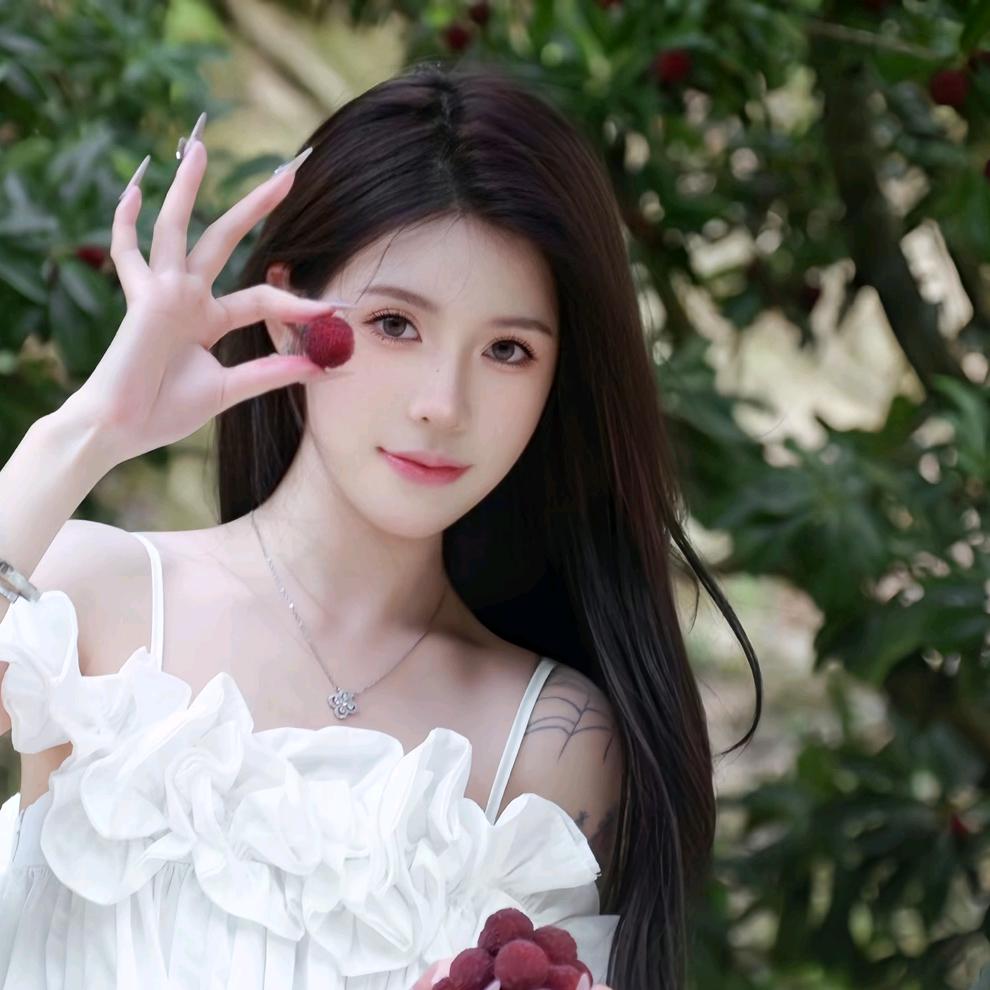 女王姐姐🥀（私信封了）