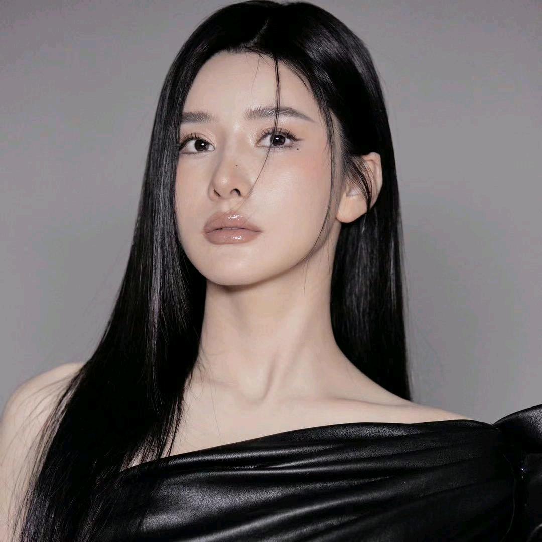 高级美（购物版）