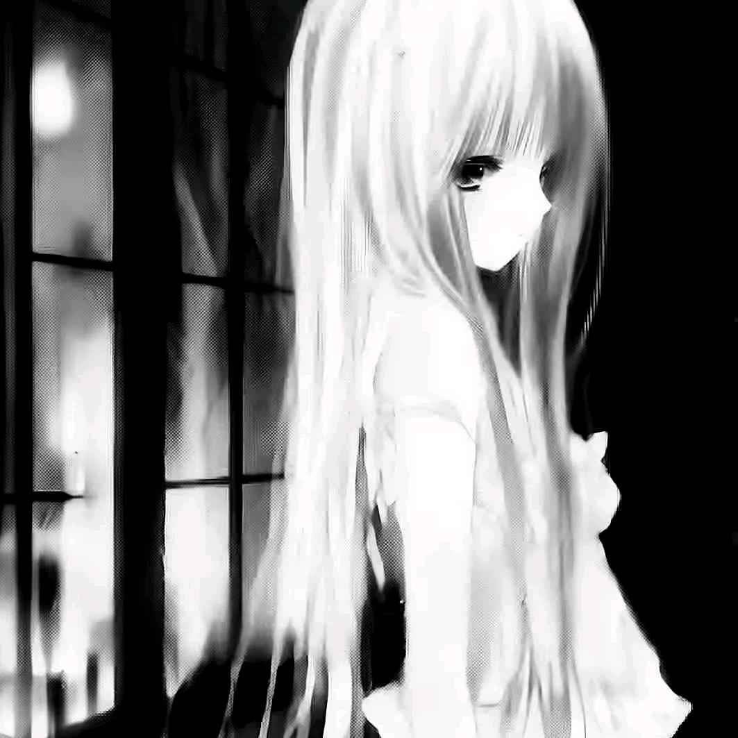 末日
