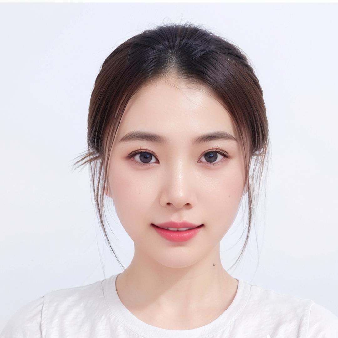 芳子吖