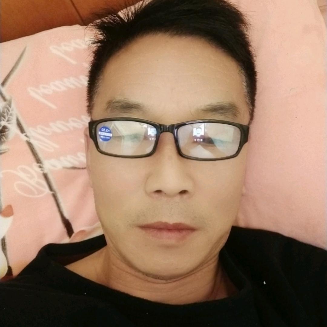 万水千山总是情