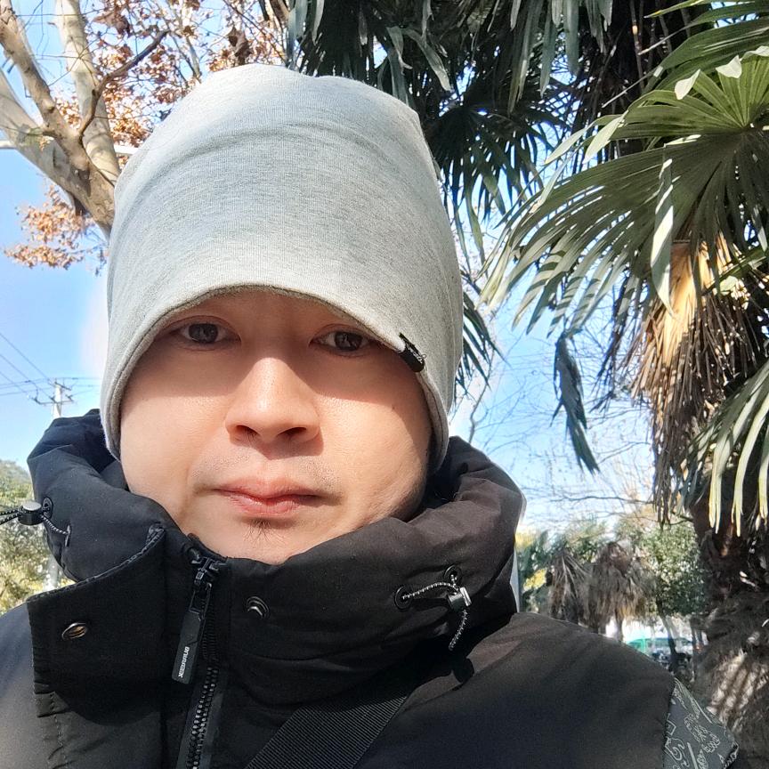 唐朝土豆