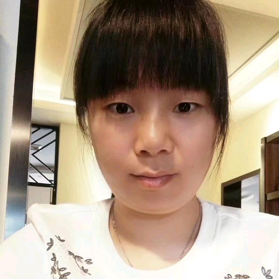 丝婷