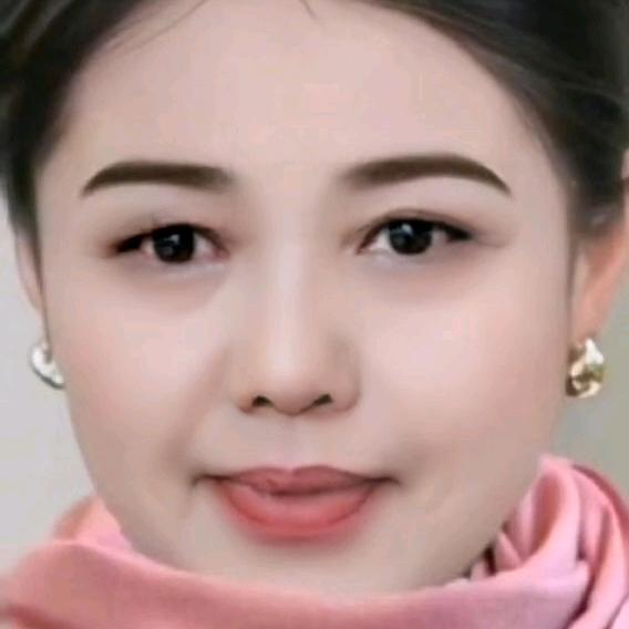 春风醉十里