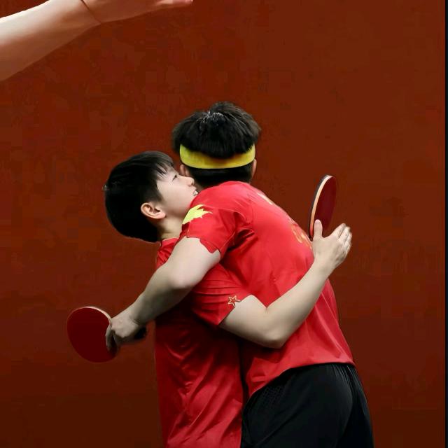 财神爷的小宝贝【stp】涨粉版