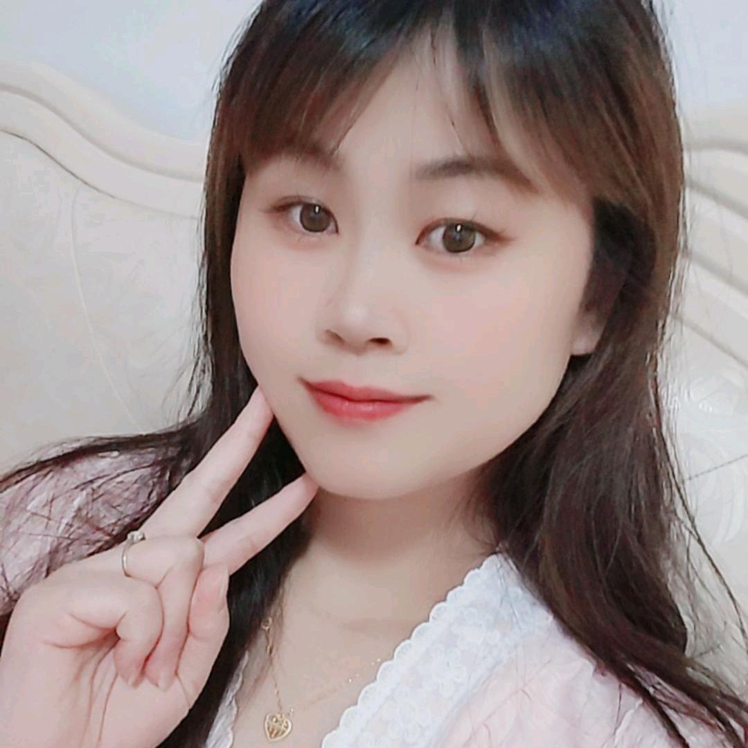 🍒思念💞