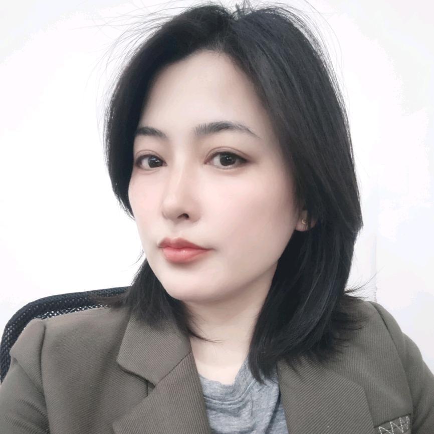 胖胖苏