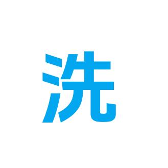 SMOOTH慕苏美容仪直播间