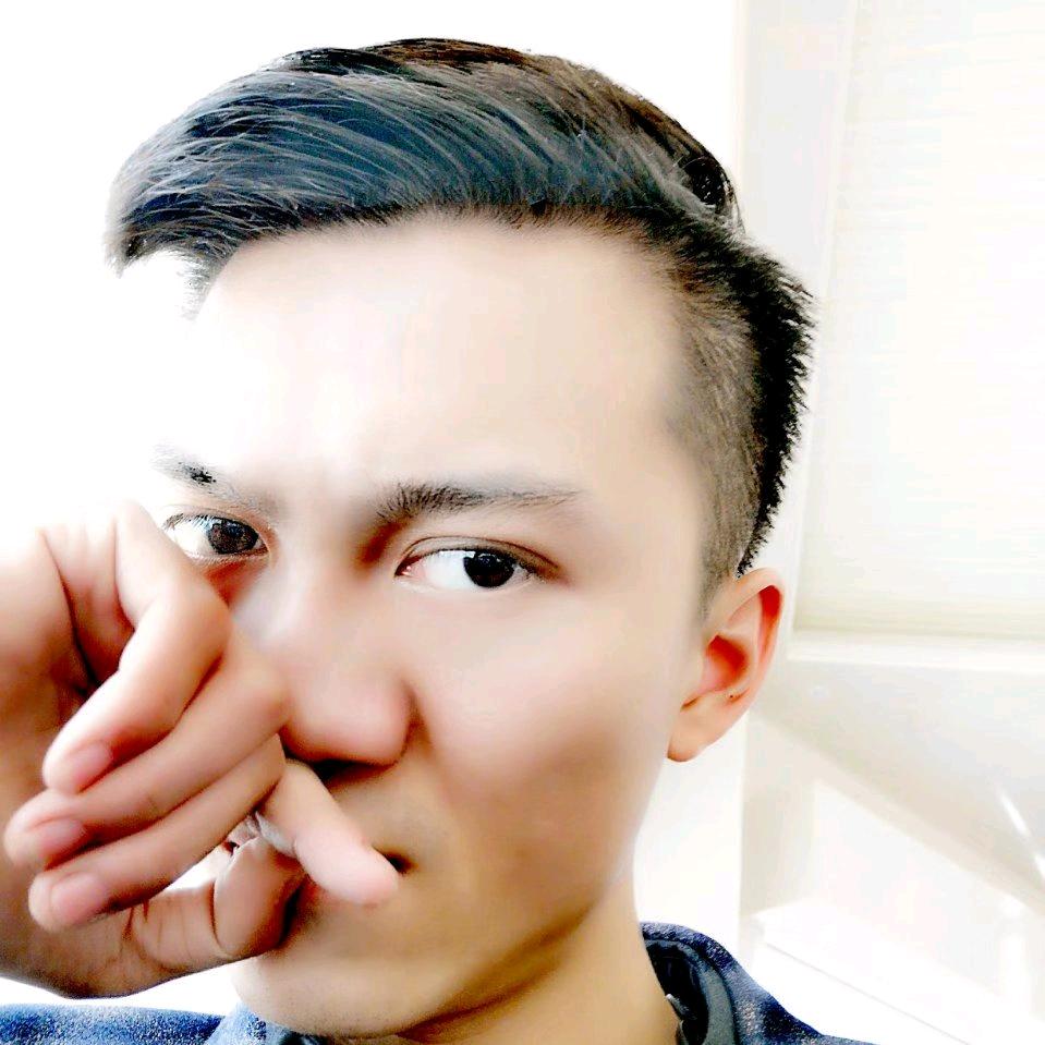 家具甄选、小陳