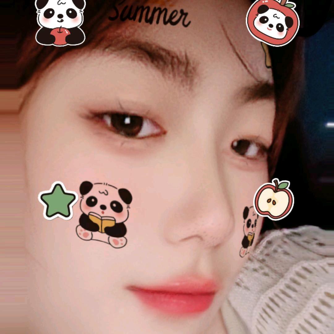 陈家三千金一小帅哥