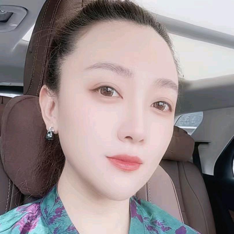 黎心