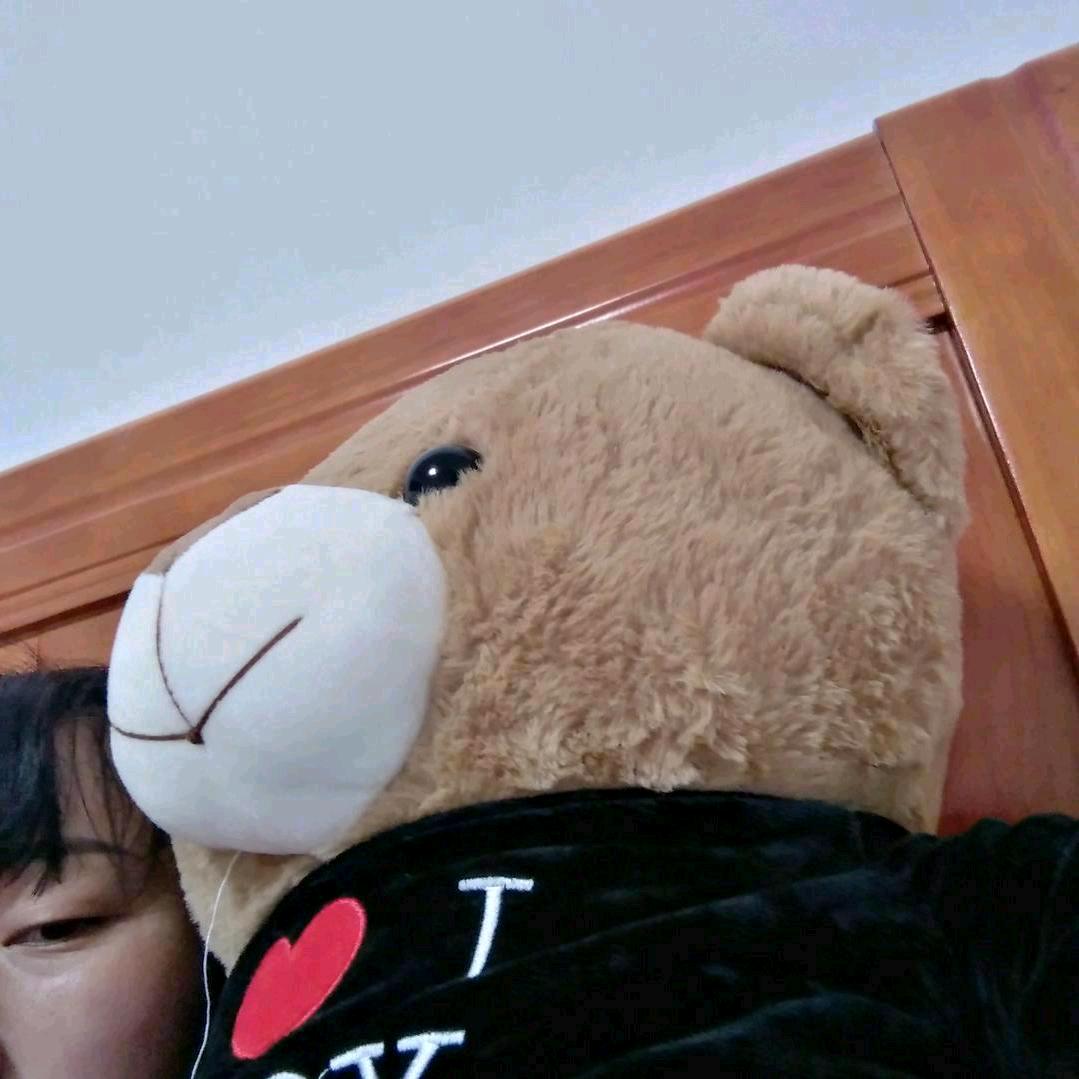 七玥