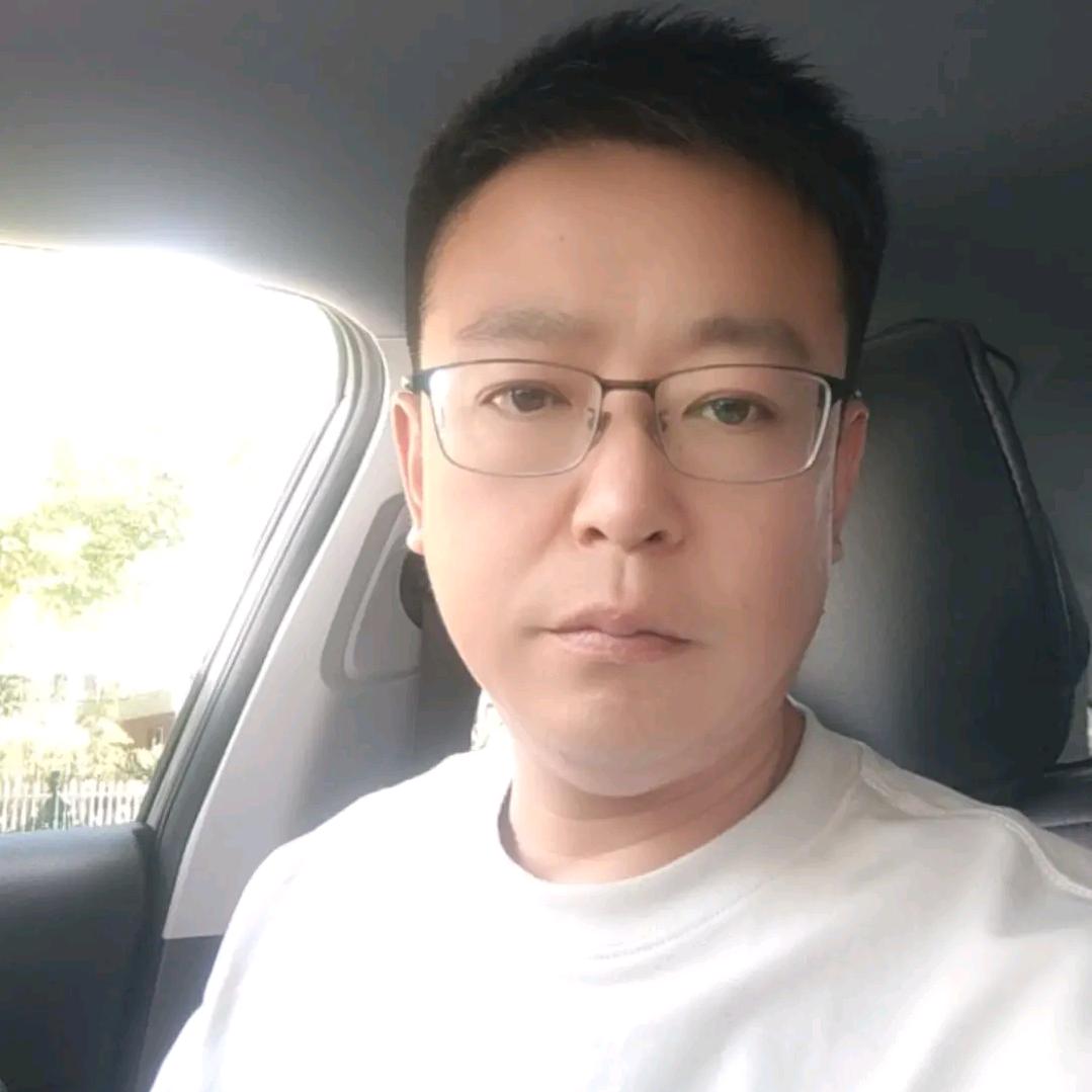 商鞅