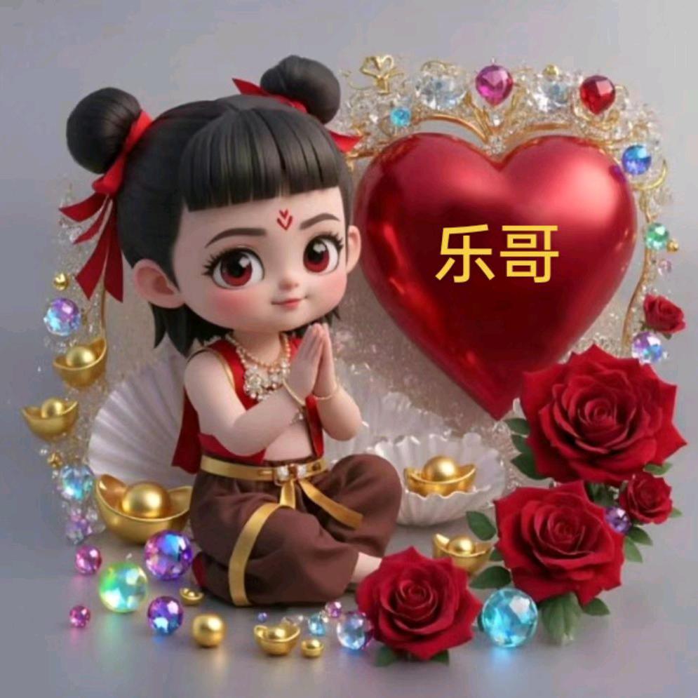 西贝乐
