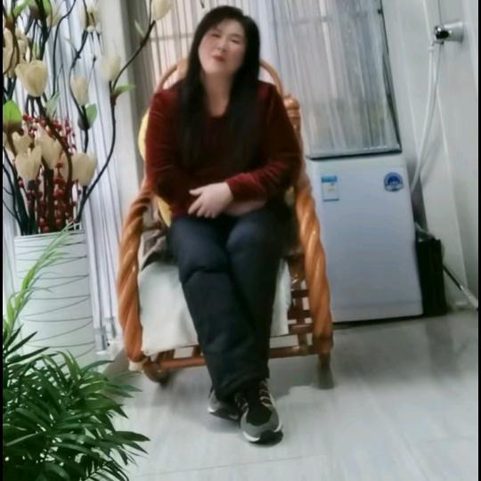 肖洒妈