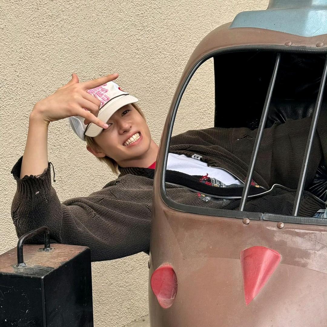 蛋danm来咯~