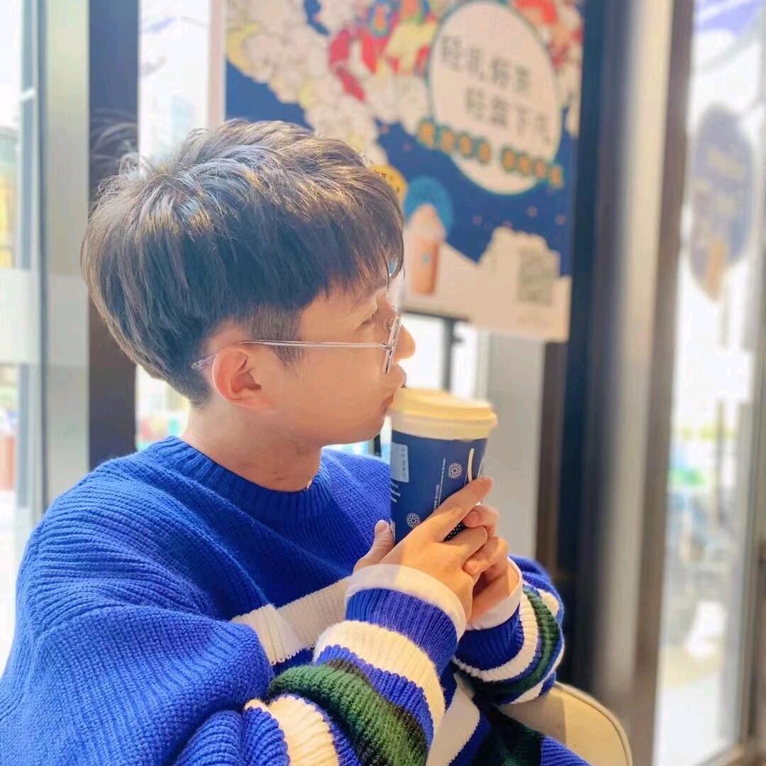 亿万少女的噩梦