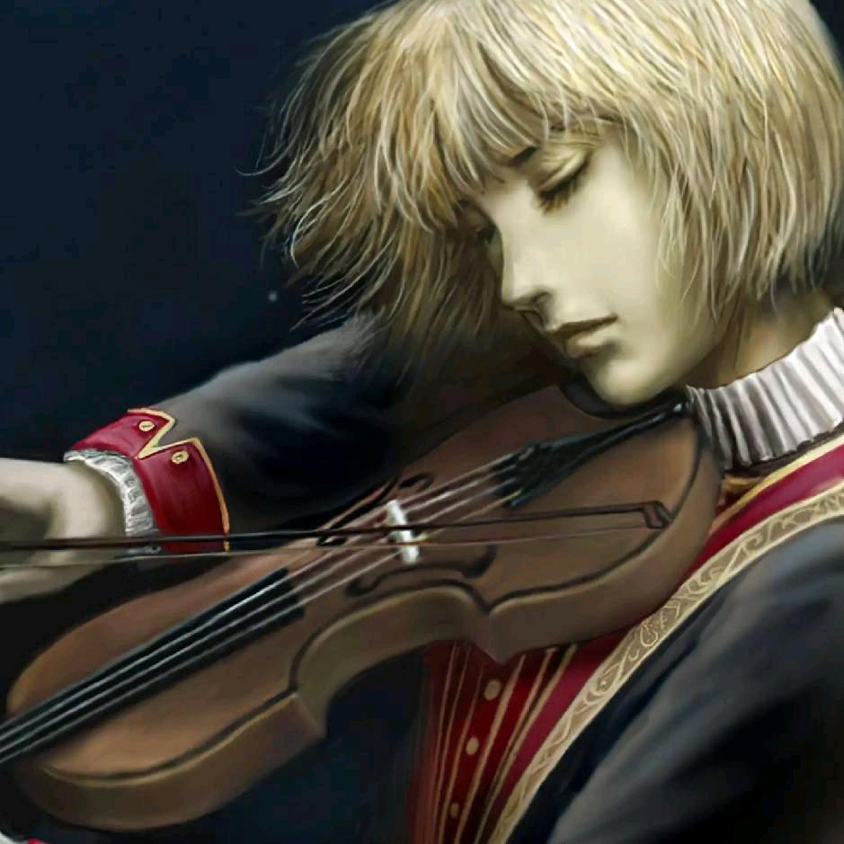 @დ᭄ꦿ假的太真꧔ꦿ℘⸙