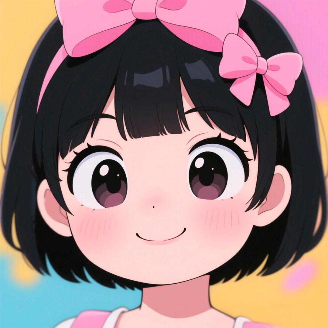 织里晴瑄童装批发