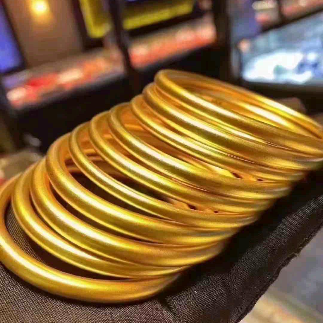 海洋898