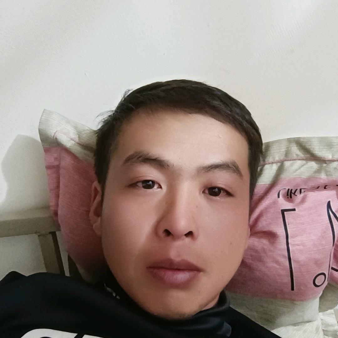 伟，