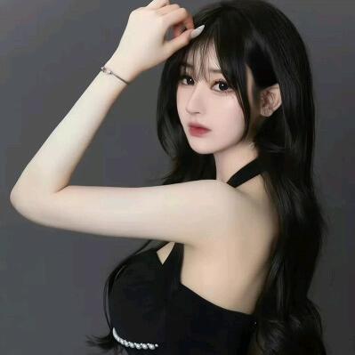 手机用户50785735560