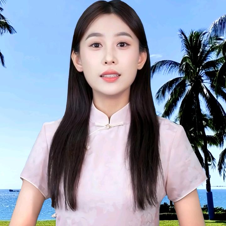多隆多业务号