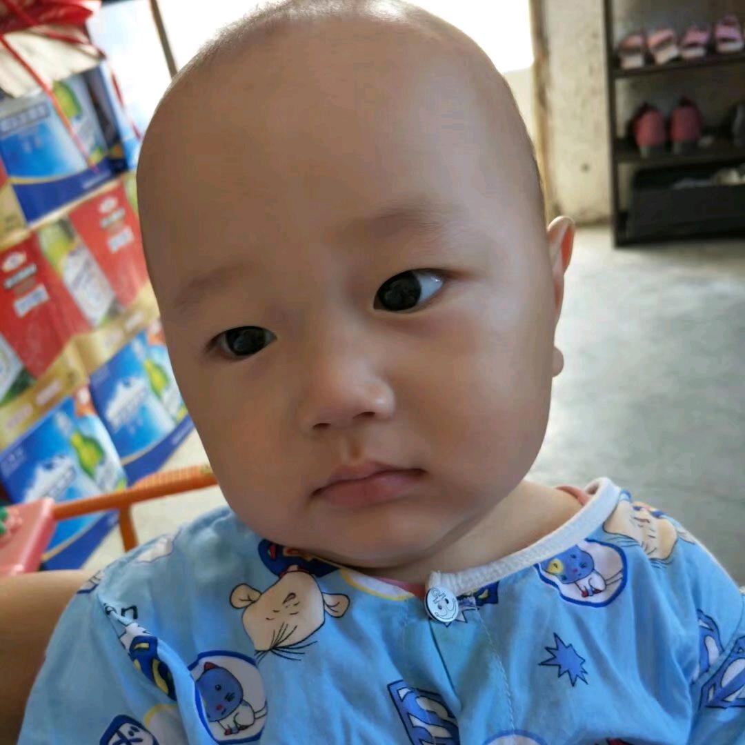 简简单单才是真