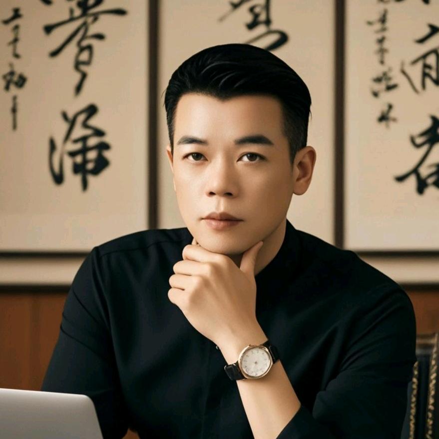 您的军师