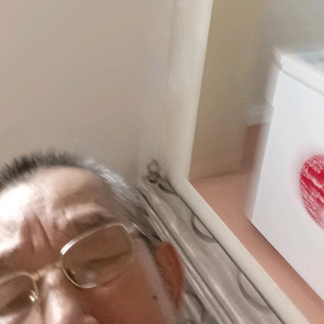 阿佛伯rr