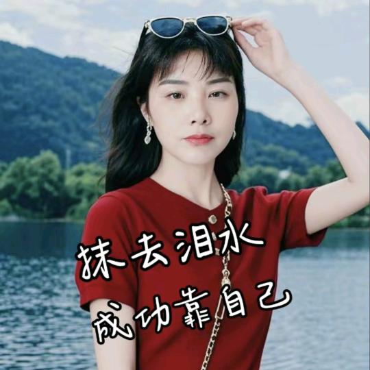 人生如戏