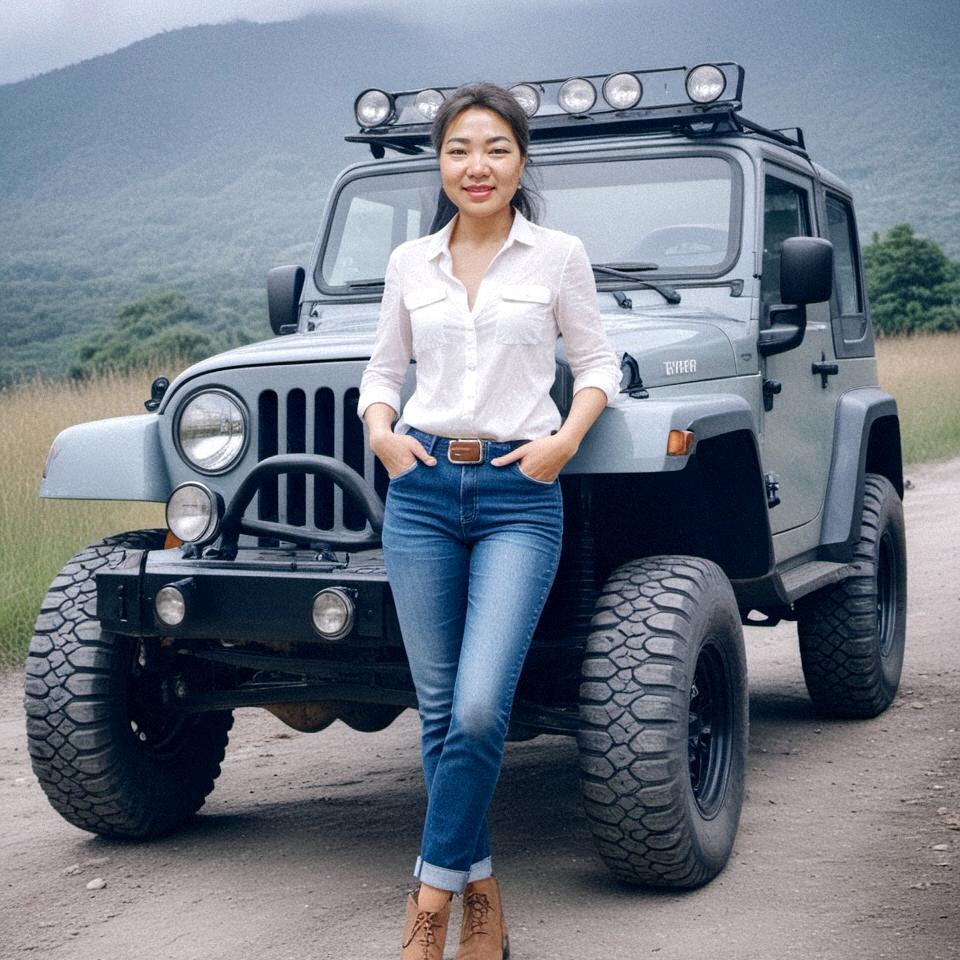 宜宾瑞法斯综合优品店