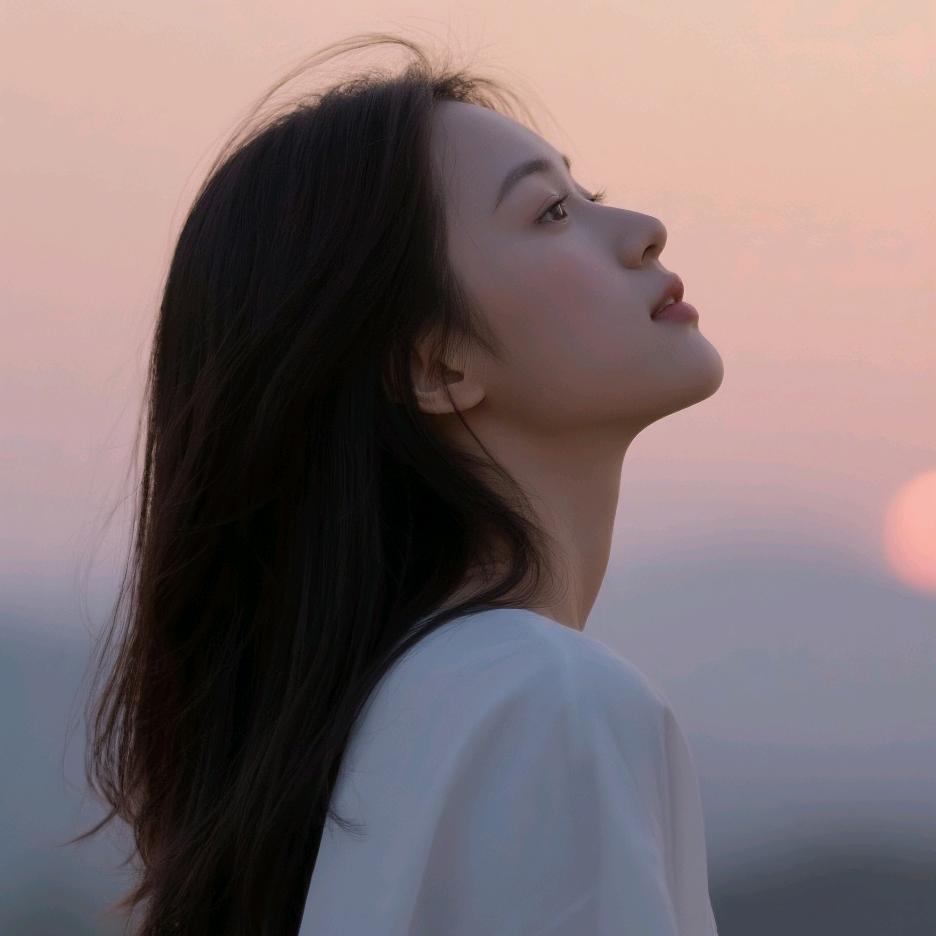 治愈心灵