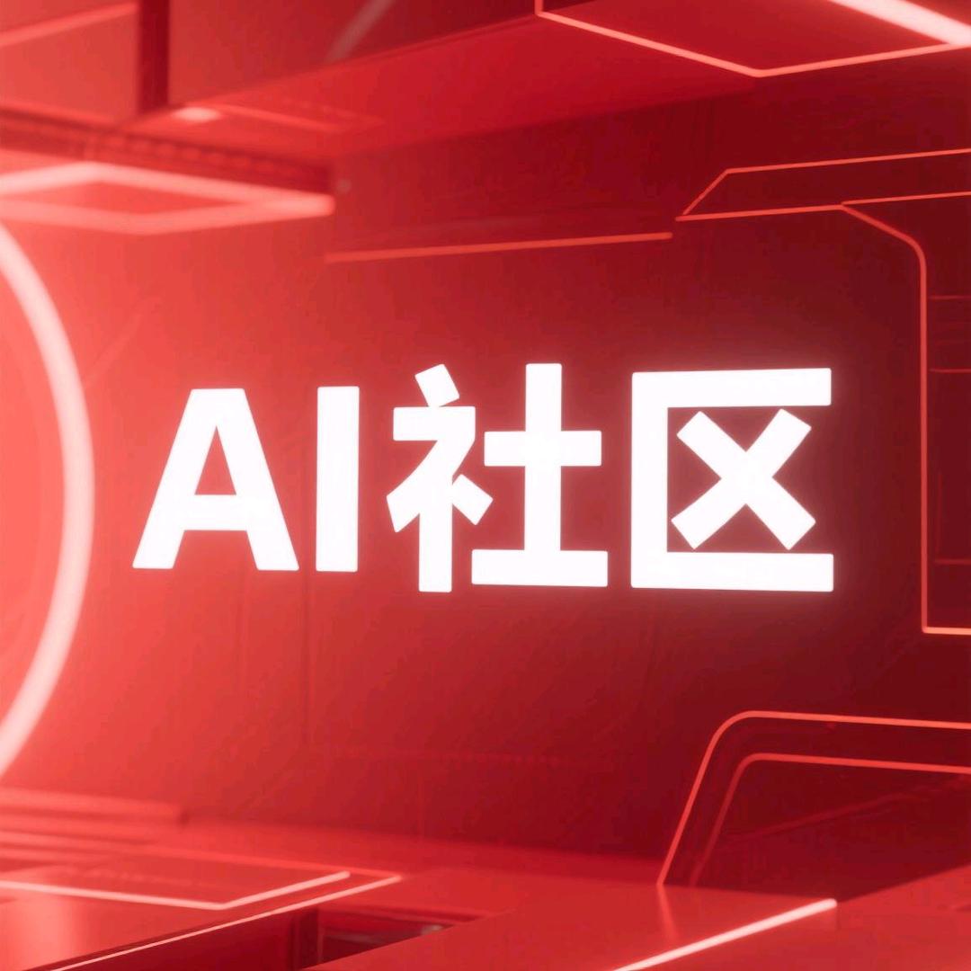 AI做tiktok