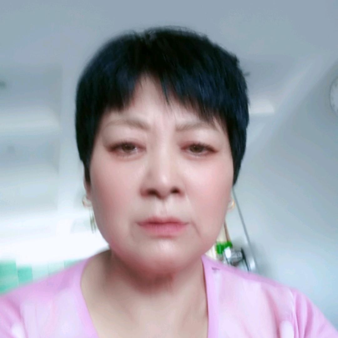 周姐