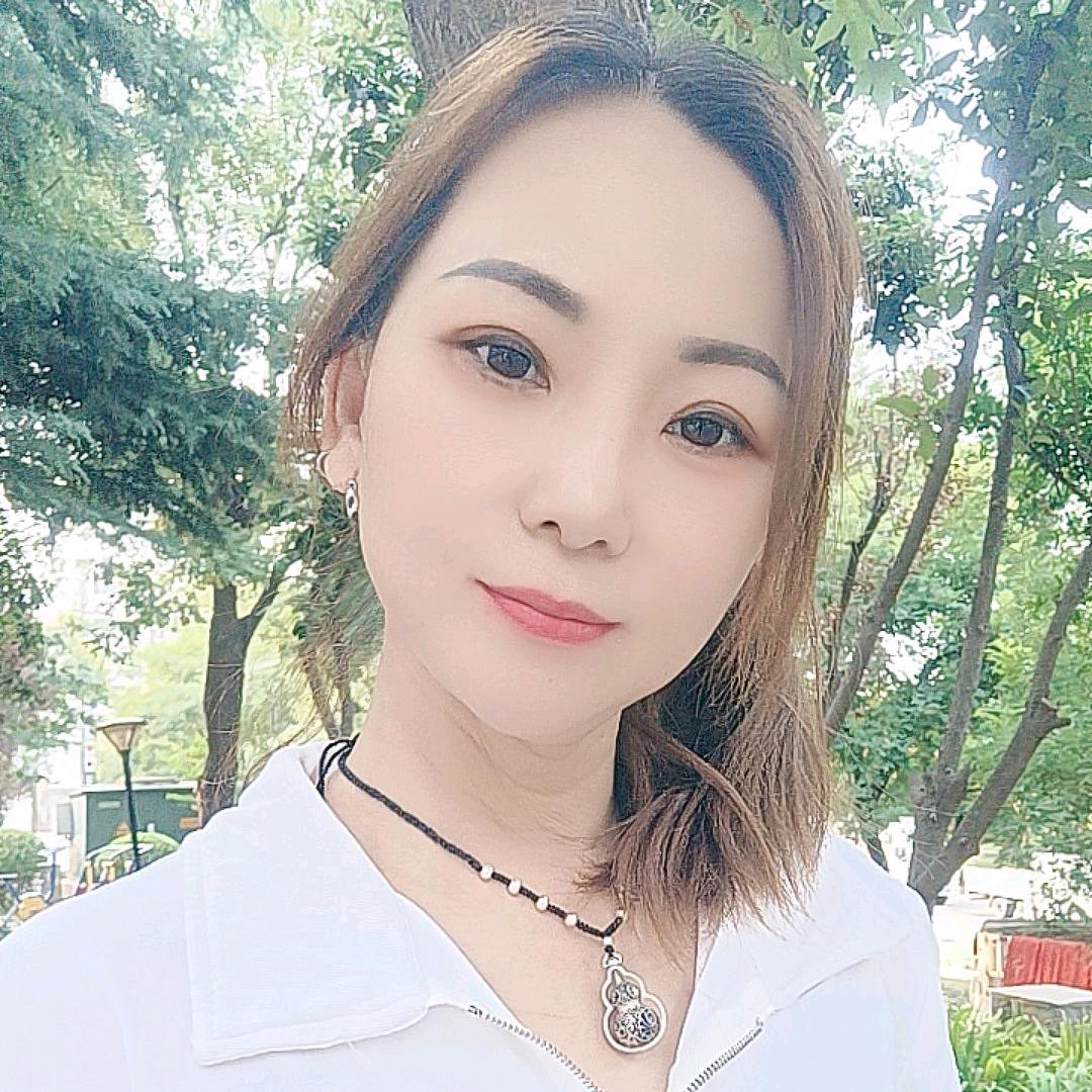婉儿