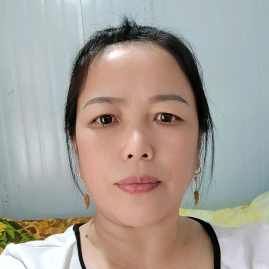 阿芳姐