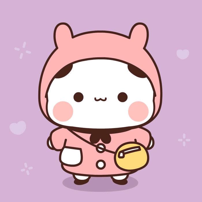 蛋鲜生、