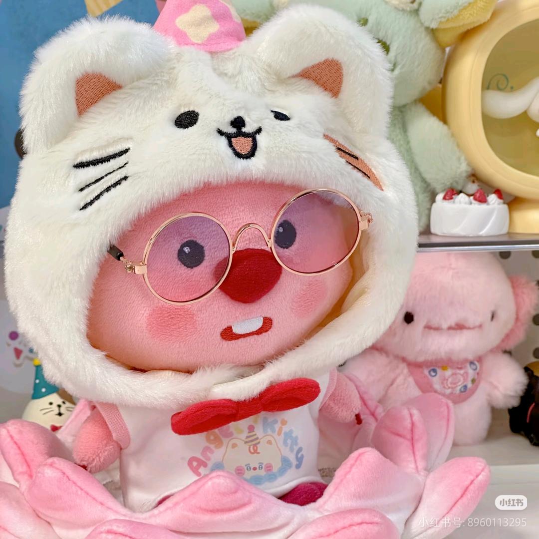 嘿哥们的芋圆是扑通的~