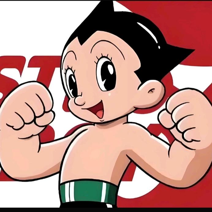 卡丘啥