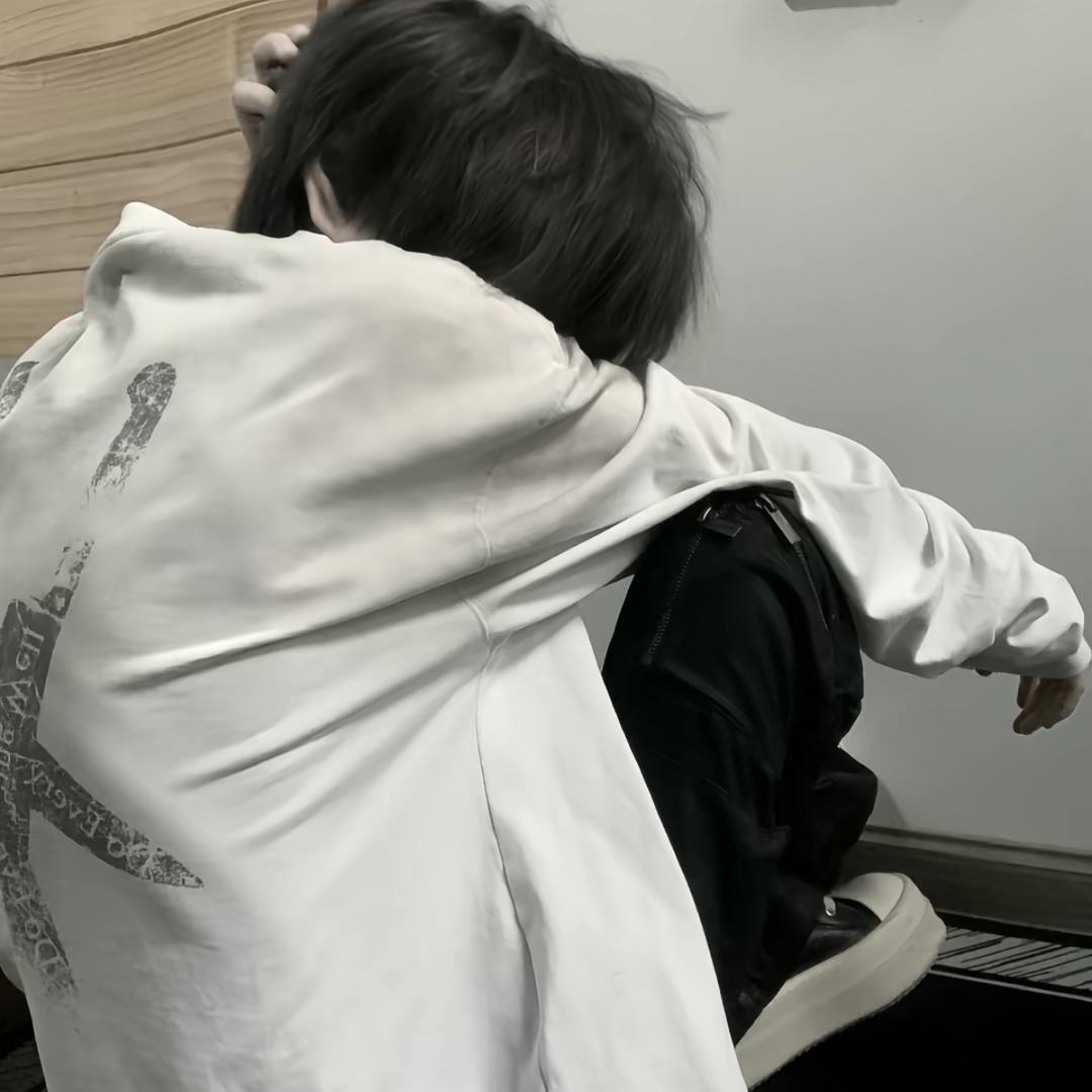无恶不作