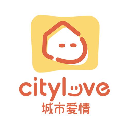 城市爱情官方旗舰店