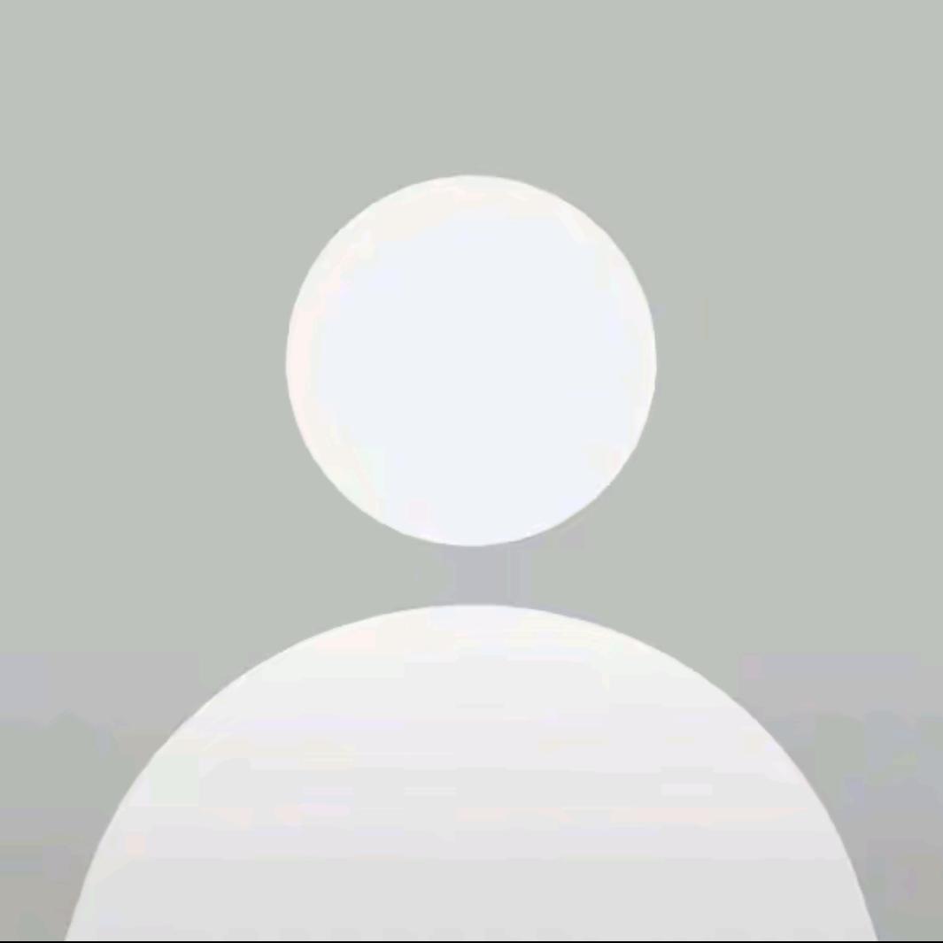 3597126116832