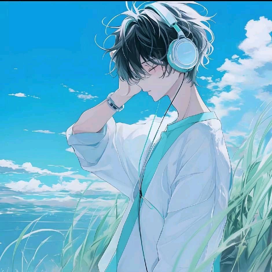 小大哥💦