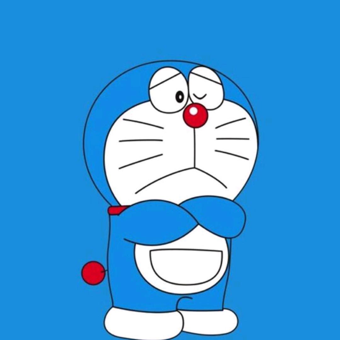 不离不弃