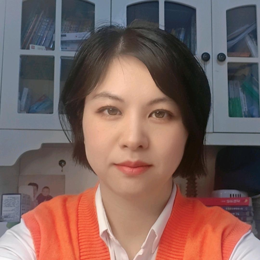 高考升学规划(杨老师)